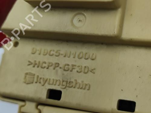 Fuse box KIA EV9 (MV) 100 GT-Line AWD | BP34160516E1  - Image 12