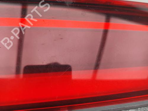 Left tailgate light BMW X1 (F48) sDrive 20 i | BP32170792C79 