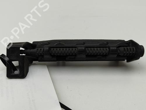 Rear bumper bracket AUDI A6 C7 Avant (4G5, 4GD) 2.0 TDI | BP28675829C159 