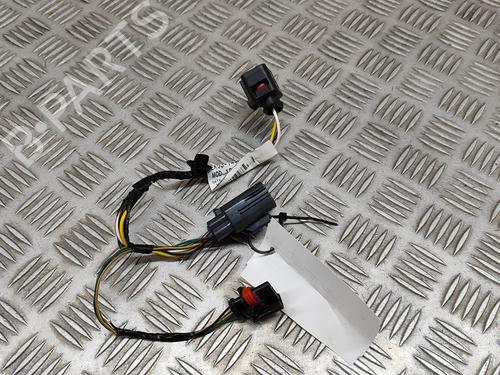 Used Wiring harness Wiring harness JAGUAR F-TYPE Coupe (X152) 5.0 SCV8 R AWD (551 hp) 36066113 36066113