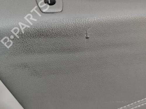 Seats set BMW X1 (U11) iX1 xDrive 30 | BP28563308C78 - Image 21