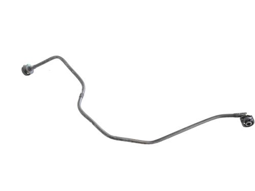 Used Pipe POLESTAR POLESTAR 2 (534) EV (224 hp) 30242655