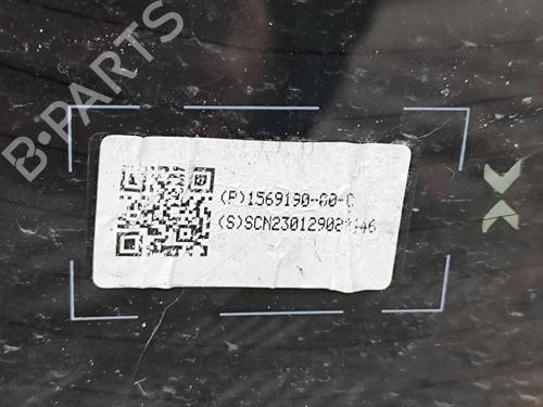 Vindrude TESLA MODEL Y (5YJY) EV Rear-Wheel Drive | BP33369833C63 - Image 4