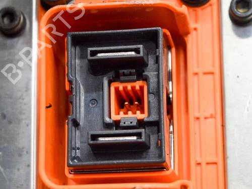 Inverter/Converter KIA NIRO I (DE) E-NIRO | BP28548098M119 