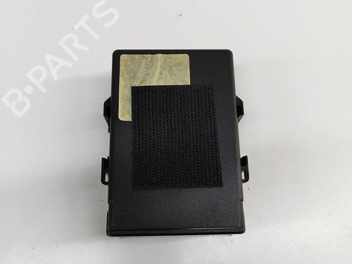 Electronic module MITSUBISHI LANCER VIII Sportback (CX_A) 2.0 DI-D (CX8A) | BP23946442M83 