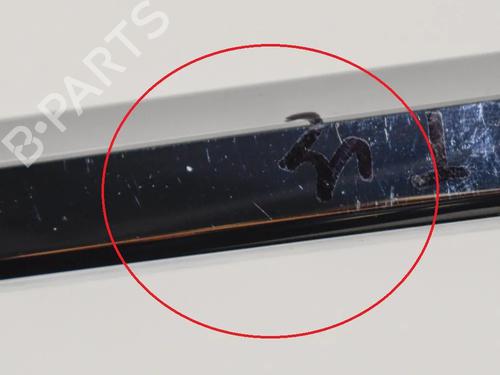 Andre AUDI A6 C8 (4A2) 45 TDI Mild Hybrid quattro | BP27800226O1 - Image 5