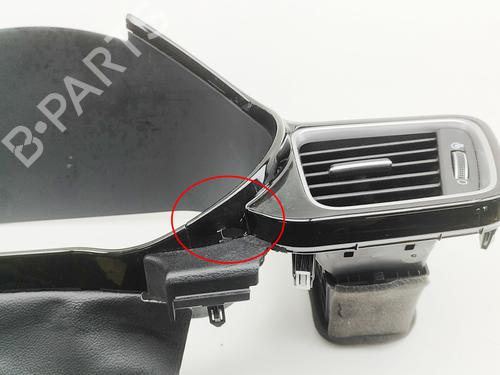 Other KIA XCEED (CD) 1.5 T-GDI | BP37481515O1 - Image 5