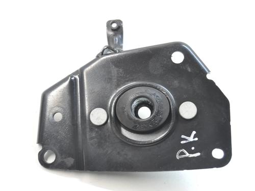 Used Engine mount CITROËN DS4 (NX_) 1.2 THP 130 (130 hp) 9873733