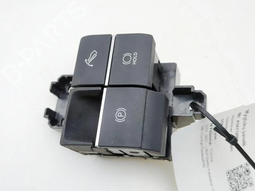 Switch TOYOTA bZ4X (_EAM1_) EV (XEAM10) | BP39381414I30 - Image 2