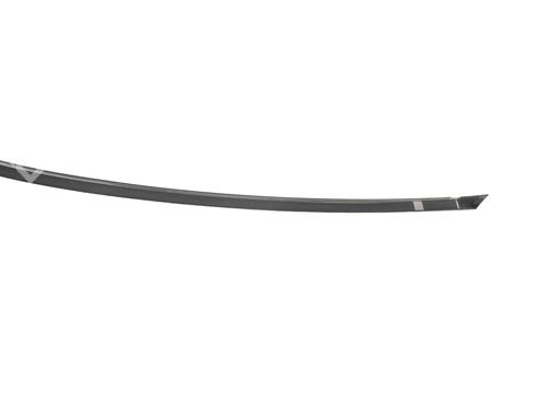 Dørliste SUBARU OUTBACK (BS) 2.0 D AWD (BSD) | BP33358475C150  - Image 5