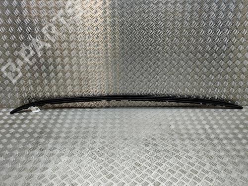 roof-bar-bmw-x3-g01-f97-g08-2017-38650150 main image