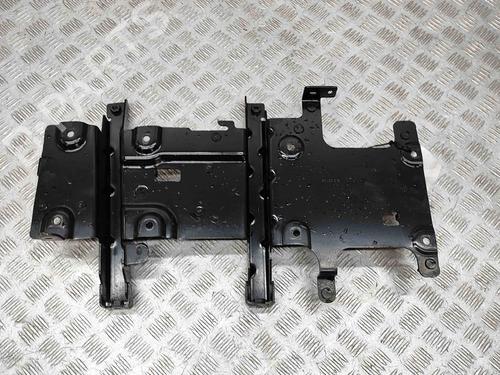 Used Other OPEL VIVARO C Bus (K0) VIVARO-E (136 hp) 27786568