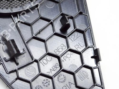 Andre VW ID.3 (E11, E12) Pro | BP27754347O1  - Image 8