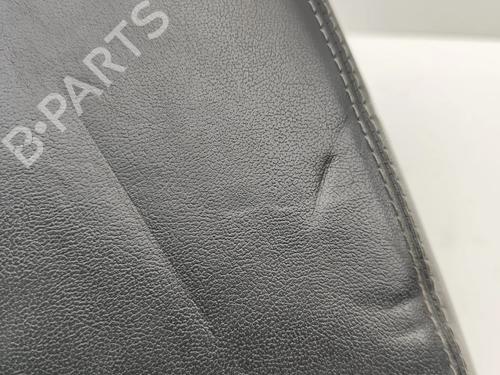  - Image 4