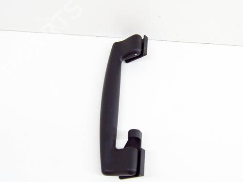 Interior roof handle MASERATI GHIBLI III (M157) 3.0 S | BP14648296I35