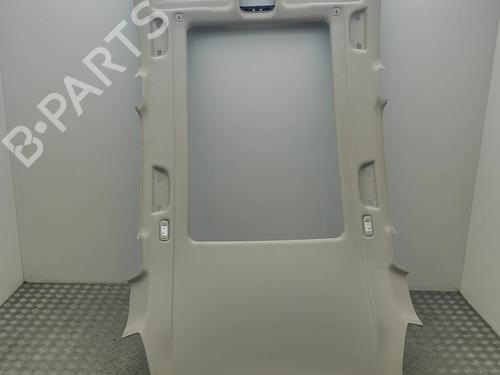 Tecto interior Tecto interior BMW X5 (G05, F95) xDrive 45 e Plug-in Hybrid (394 hp) 36068344 36068344