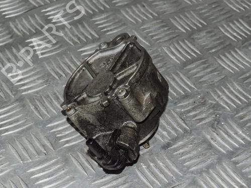 Used Vacuum pump PEUGEOT 308 I (4A_, 4C_) 1.6 HDi (90 hp) 6715826