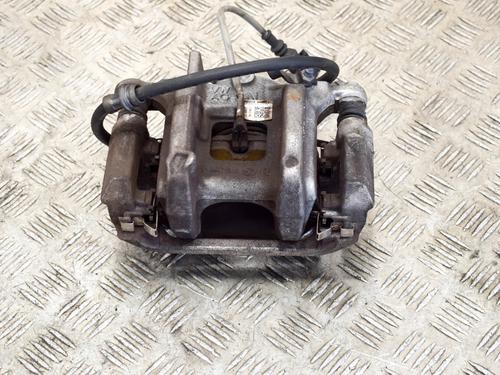 Used Right front brake caliper VW ID.3 (E11, E12) Pro (145 hp) 27756325
