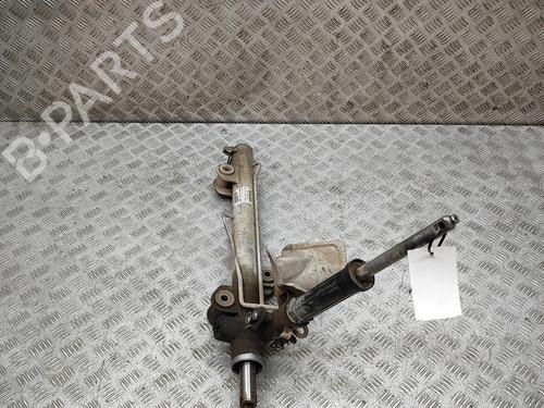Steering rack FORD TRANSIT V363 Van (FCD, FDD) 2.0 EcoBlue | BP37642473M22 - Image 4