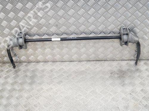 Anti roll bar BMW 7 (G11, G12) 730 d | BP14659796M96 