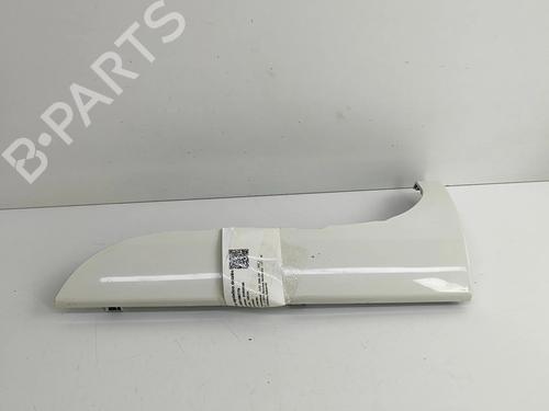 other-fiat-500l-351_-352_-2012-26141985 main image