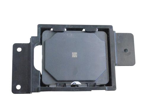 Electronic module VW ID.3 (E11, E12) Pro | BP33365095M83 - Image 2