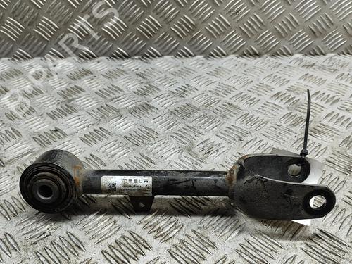 left-rear-suspension-arm-tesla-model-y-5yjy-2019-33110187 main image