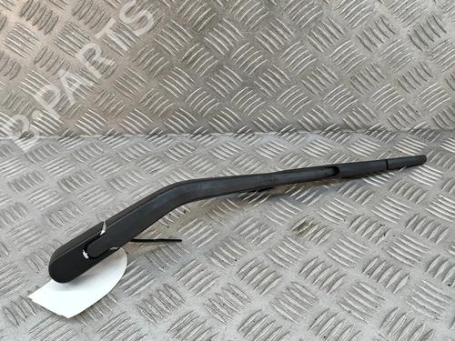 rear-windshield-wiper-arm-bmw-1-f21-2011-2012-2013-2014-2015-2016-2017-2018-2019-24819849 main image