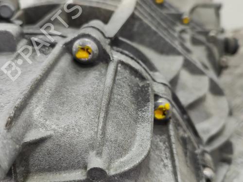 Gearbox AUDI A4 B8 (8K2) 1.8 TFSI | BP36809634M3 - Image 6