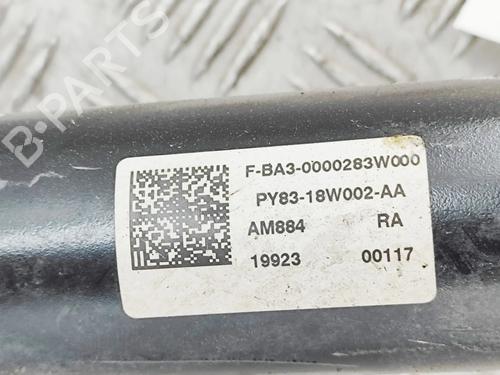Venstre bagtil støddæmper ASTON MARTIN DBX 4.0 All-wheel Drive | BP36809274M18 - Image 7