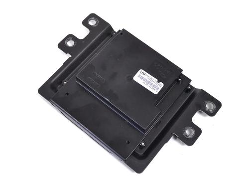 Used Electronic module JAGUAR XF I (X250) 3.0 D (275 hp) 30220831