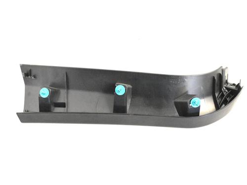 Boot lining TESLA MODEL S (5YJS) 85 | BP33348107I3 - Image 2