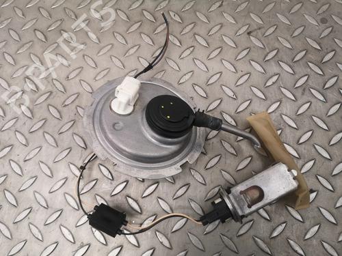 Used Fuel pump Fuel pump JAGUAR XJ (X308) 3.2 (237 hp) 33383913 33383913