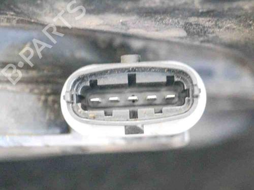 AdBlue tank LAND ROVER RANGE ROVER EVOQUE (L538) 2.0 D 4x4 | BP7740497M85 