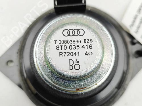 Speaker AUDI A5 (8T3) RS5 quattro | BP34282217E2  - Image 6