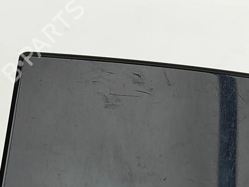 Middle console PORSCHE PANAMERA (970) 4.8 4S | BP27252529I22 - Image 6