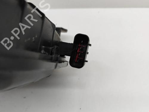 Electronic module JAGUAR I-PACE (X590) EV400 AWD | BP27768347M83  - Image 7