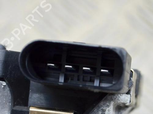 Front wiper motor BMW i3 (I01) s Electric | BP27754663M29 - Image 3