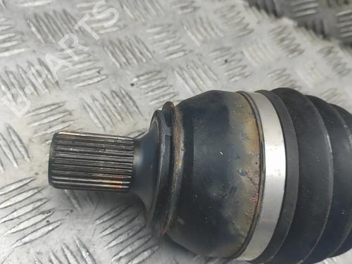 Right front driveshaft MERCEDES-BENZ EQA (H243) EQA 250+ (243.702) | BP36533730M39 - Image 3