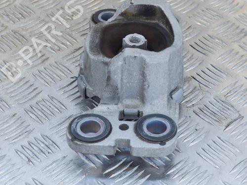 Engine mount VOLVO S60 II (134) D4 | BP6753484M89  - Image 5