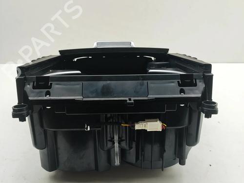 Cup/Object holder MERCEDES-BENZ GLE (V167) GLE 400 d 4-matic (167.123) | BP32974381I37  - Image 6