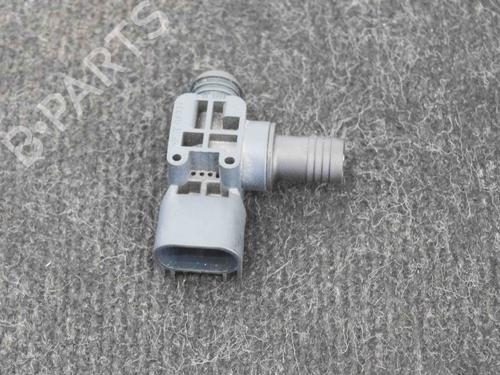 Andere für OPEL MOKKA / MOKKA X (J13) 1.4 (_76) (140 hp) 6754578