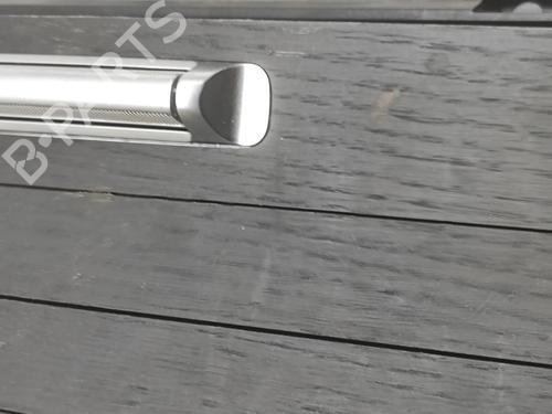 Cup/Object holder MERCEDES-BENZ GLE (V167) GLE 400 d 4-matic (167.123) | BP33937967I37  - Image 7