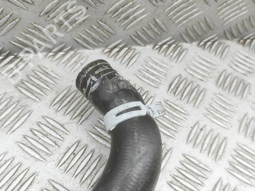 Pipe RENAULT ARKANA I (LCM_, LDN_) 1.6 E-TECH 145 (LDMU) | BP35726905M125  - Image 8