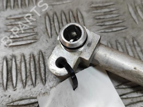 AC pipe LEXUS IS III (_E3_) 300h (AVE30_, AVE30R) | BP27797169M126  - Image 5