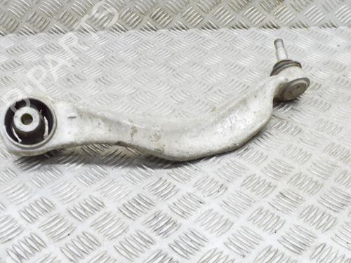 Left front suspension arm BMW 5 (F10) 520 d | BP13928659M12 