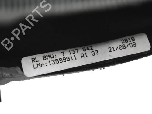 Other BMW 3 (E90) 318 d | BP33340865O1 - Image 5