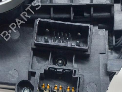 Steering column stalk VOLVO XC40 (536) T3 | BP27752307I23 - Image 5