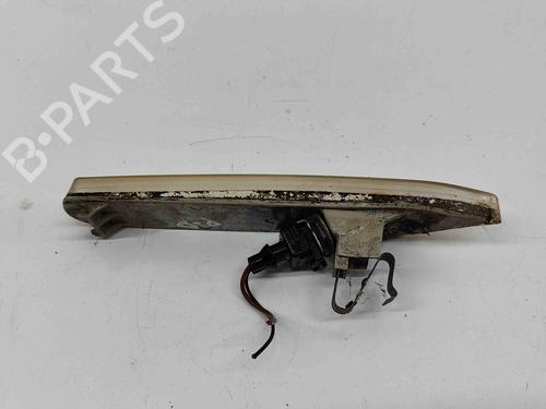 Right side indicator PORSCHE BOXSTER (986) 2.5 | BP28435328I19
