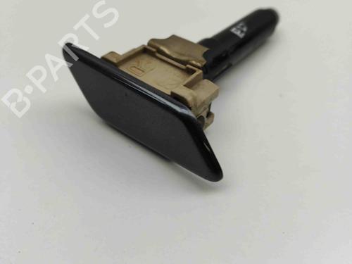 Used Headlight washer TOYOTA LAND CRUISER PRADO (_J15_) 2.8 D-4D (GDJ150_, GDJ155_, GDJ150, GDJ151) (177 hp) 26239803